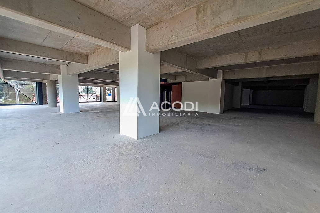 Oficina en Zona 10 — Oficina en Alquiler en Zona 10, Guatemala, Ciudad — foto 4 de 9