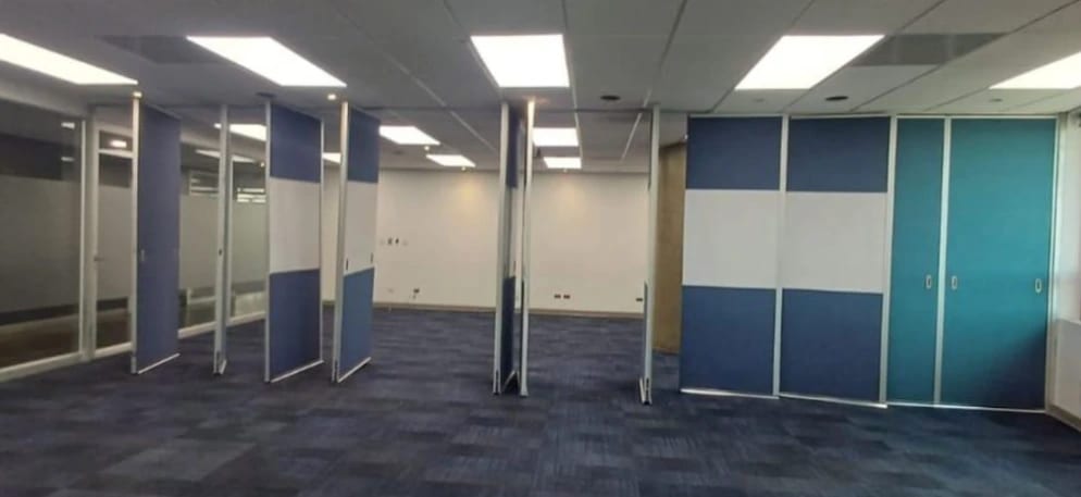 Oficina en Zona 13 — Oficina en Alquiler en Zona 13, Guatemala, Ciudad — foto 4 de 8