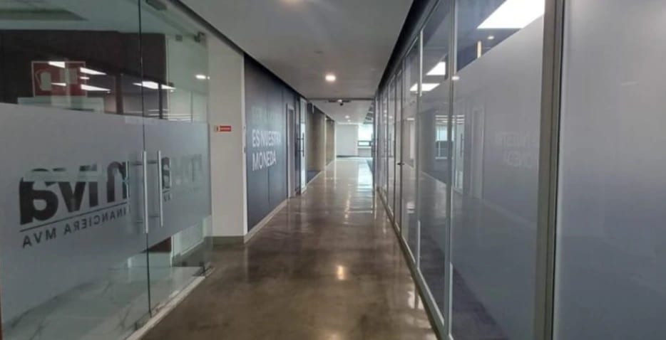 Oficina en Zona 13 — Oficina en Alquiler en Zona 13, Guatemala, Ciudad — foto 5 de 8
