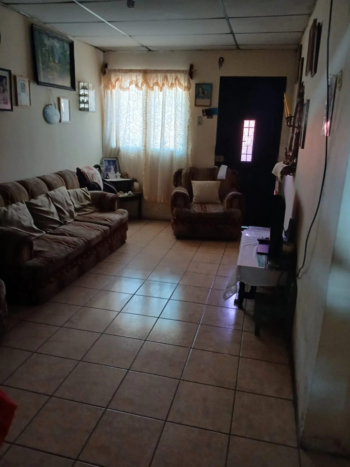 Casa comercial en Zona 12 — Casa en Alquiler en Zona 12, Guatemala, Ciudad — foto 3 de 6