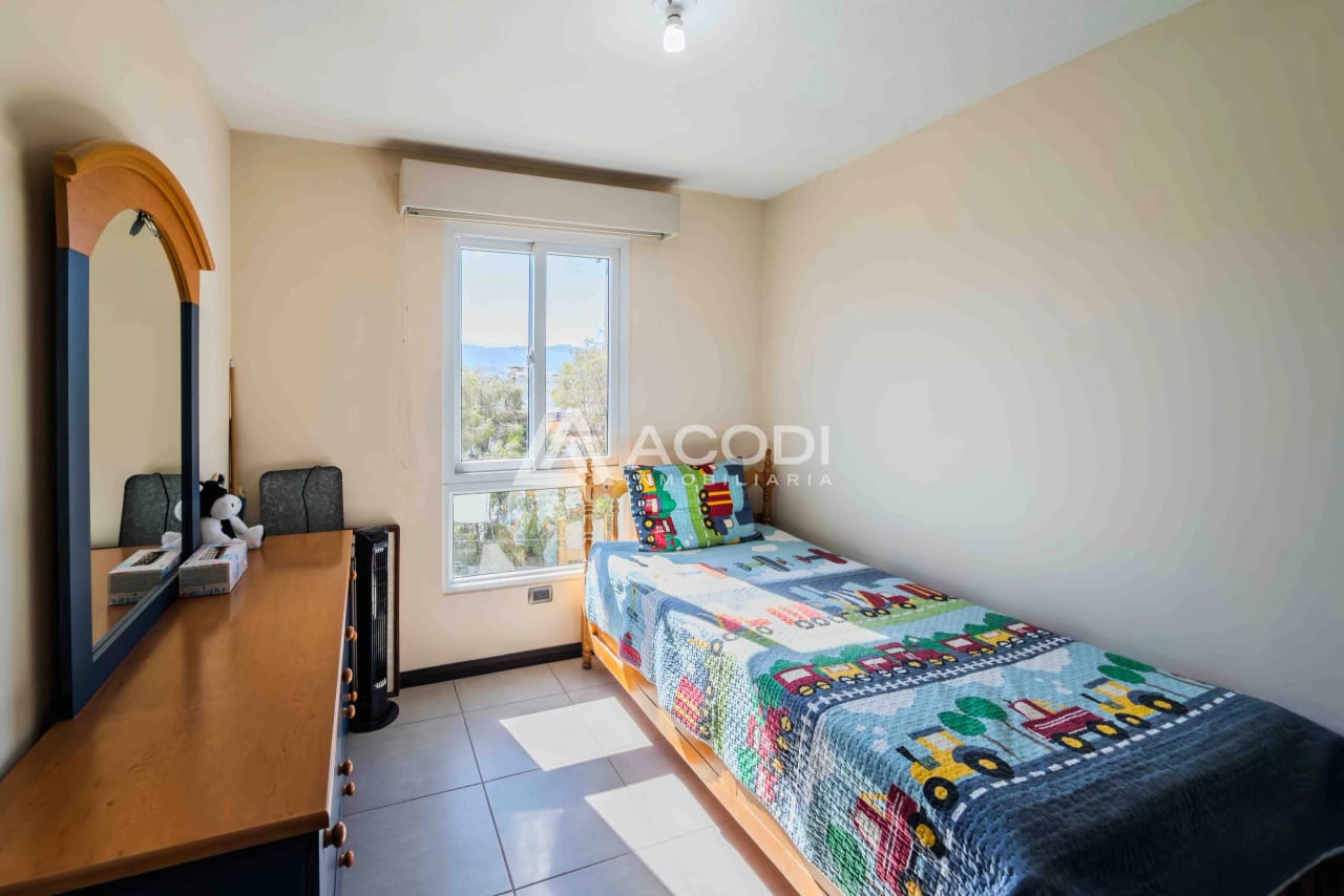 Apartamento en Zona 5 — Apartamento en Venta en Zona 5, Guatemala, Ciudad — foto 6 de 10