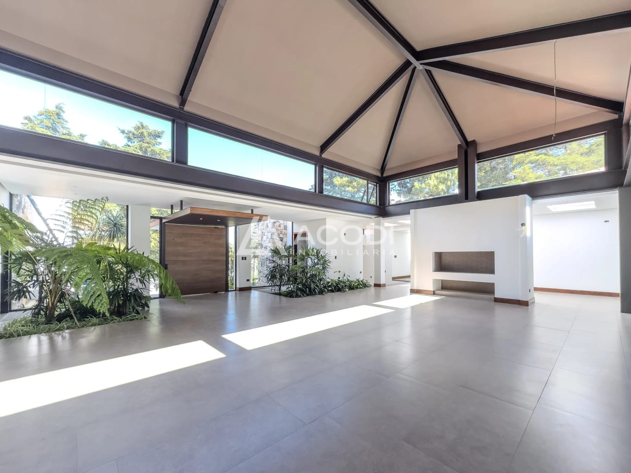 Casa en Hacienda Nueva, San José Pinula — Casa en Venta en San José Pinula, Guatemala, Ciudad — foto 4 de 13