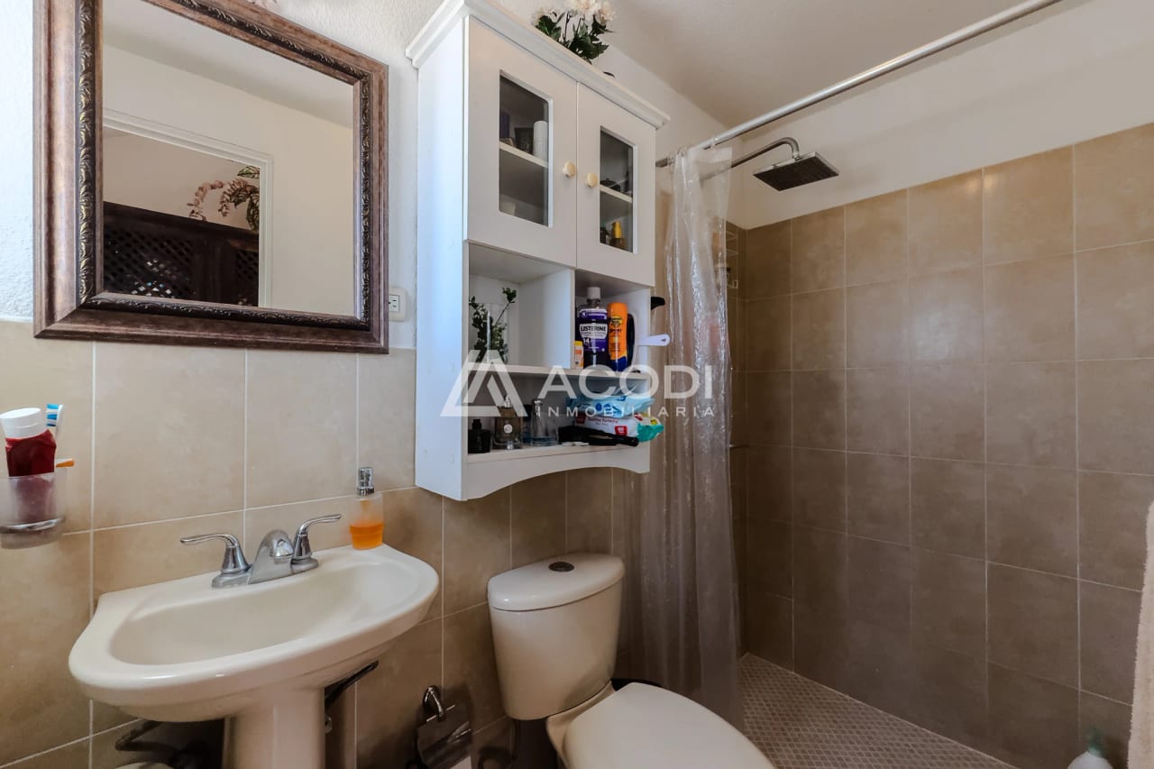 Casa en San José Pinula — Casa en Venta en San José Pinula, Guatemala, Ciudad — foto 10 de 12