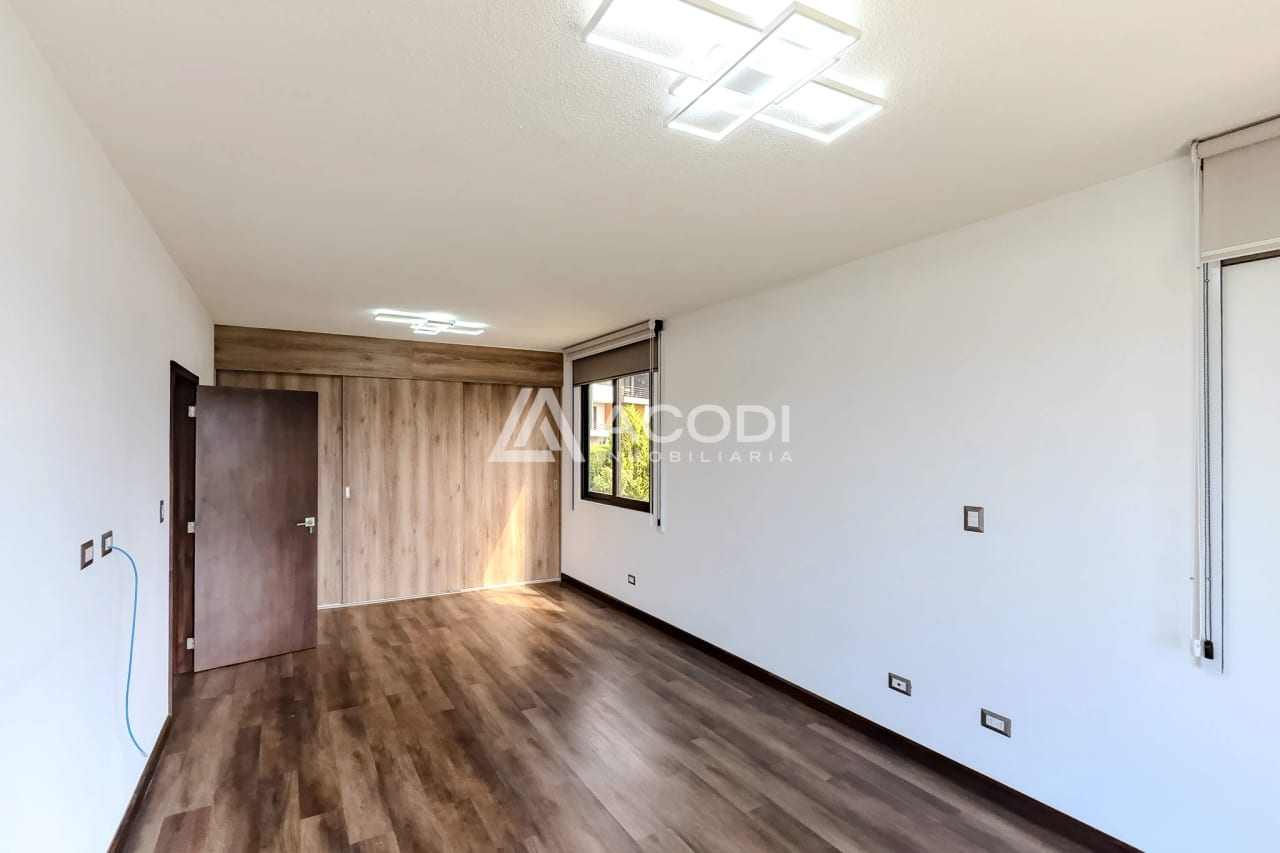 Casa en Muxbal — Casa en Venta en Muxbal, Guatemala, Ciudad — foto 7 de 11