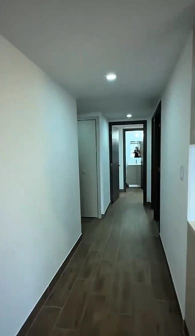 Apartamento en Zona 4 — Apartamento en Alquiler en Zona 4, Guatemala, Ciudad — foto 6 de 10