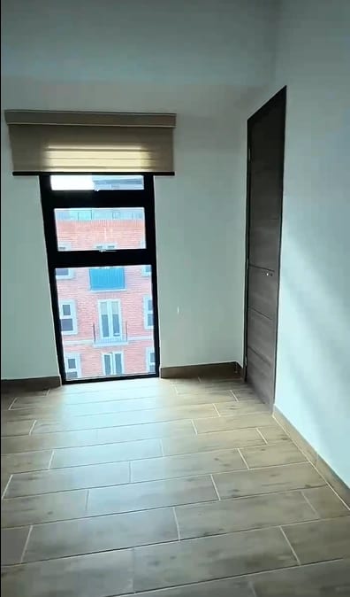 Apartamento en Zona 4 — Apartamento en Alquiler en Zona 4, Guatemala, Ciudad — foto 7 de 10
