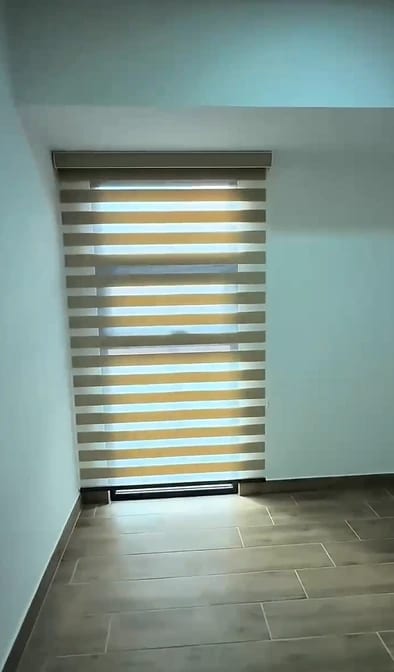 Apartamento en Zona 4 — Apartamento en Alquiler en Zona 4, Guatemala, Ciudad — foto 8 de 10