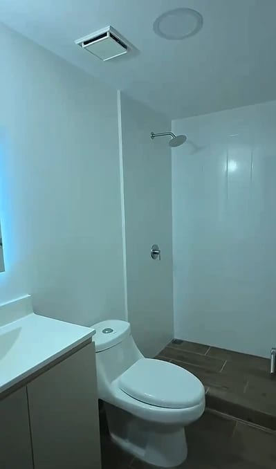 Apartamento en Zona 4 — Apartamento en Alquiler en Zona 4, Guatemala, Ciudad — foto 10 de 10