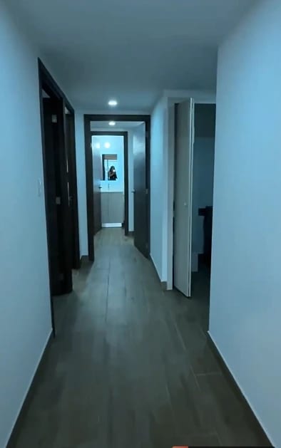 Apartamento en Zona 4 — Apartamento en Alquiler en Zona 4, Guatemala, Ciudad — foto 4 de 11