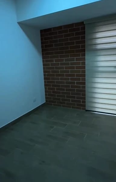 Apartamento en Zona 4 — Apartamento en Alquiler en Zona 4, Guatemala, Ciudad — foto 7 de 11