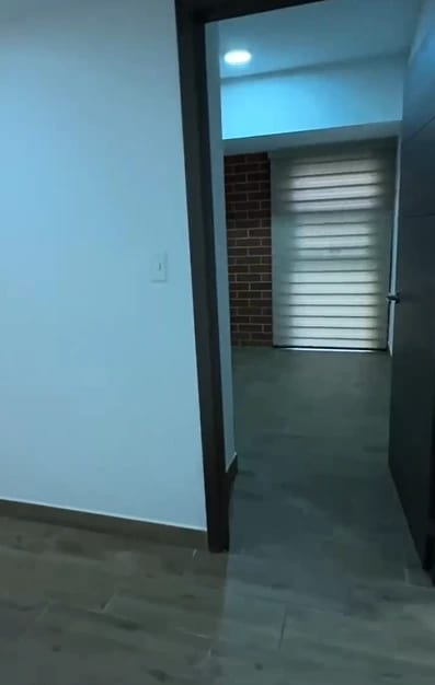 Apartamento en Zona 4 — Apartamento en Alquiler en Zona 4, Guatemala, Ciudad — foto 8 de 11