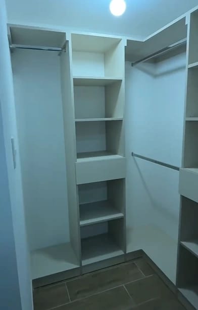 Apartamento en Zona 4 — Apartamento en Alquiler en Zona 4, Guatemala, Ciudad — foto 9 de 11
