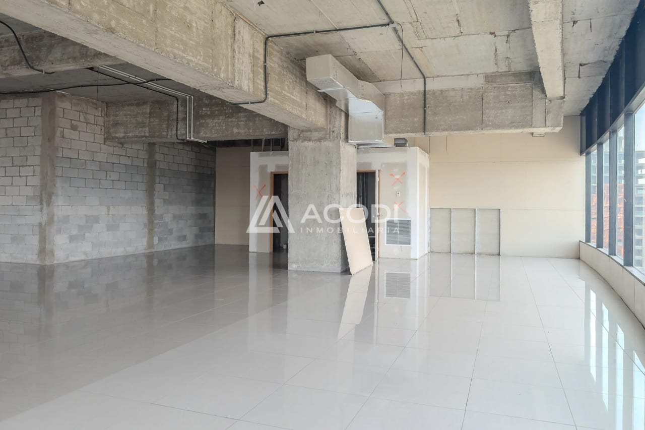 Oficina en Zona 10 — Oficina en Venta en Zona 10, Guatemala, Ciudad — foto 8 de 10