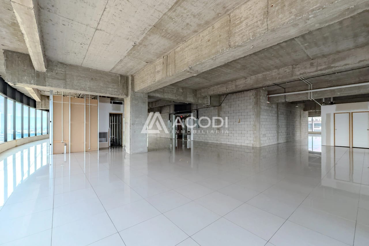 Oficina en Zona 10 — Oficina en Venta en Zona 10, Guatemala, Ciudad — foto 10 de 10