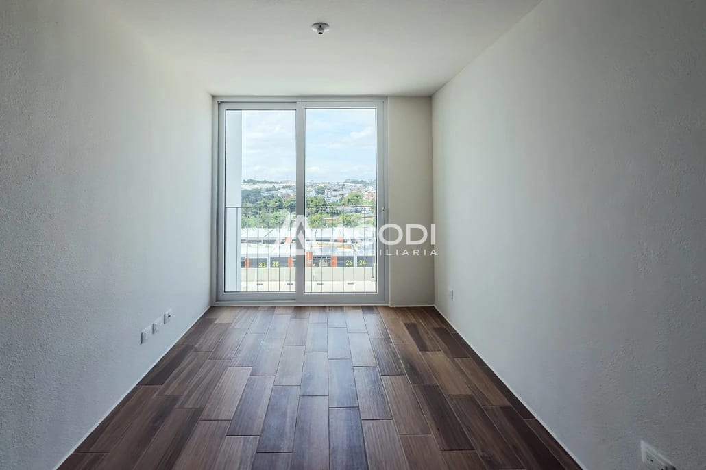 Apartamento en El Naranjo, Zona 4 de Mixco — Apartamento en Venta en Zona 4 Mixco, Guatemala, Ciudad — foto 1 de 10