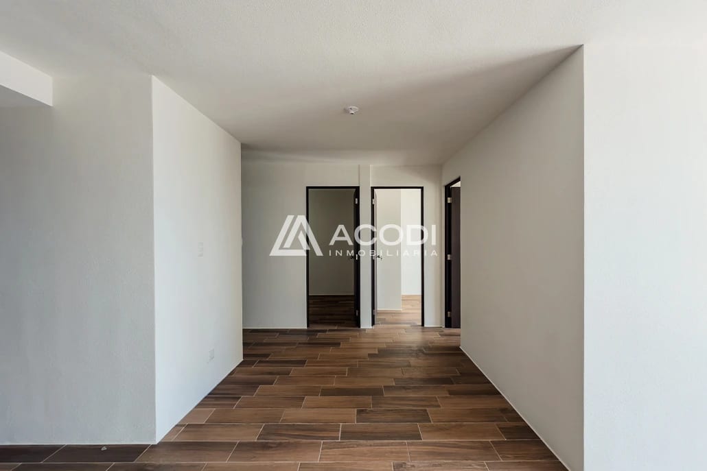 Apartamento en El Naranjo, Zona 4 de Mixco — Apartamento en Venta en Zona 4 Mixco, Guatemala, Ciudad — foto 2 de 10