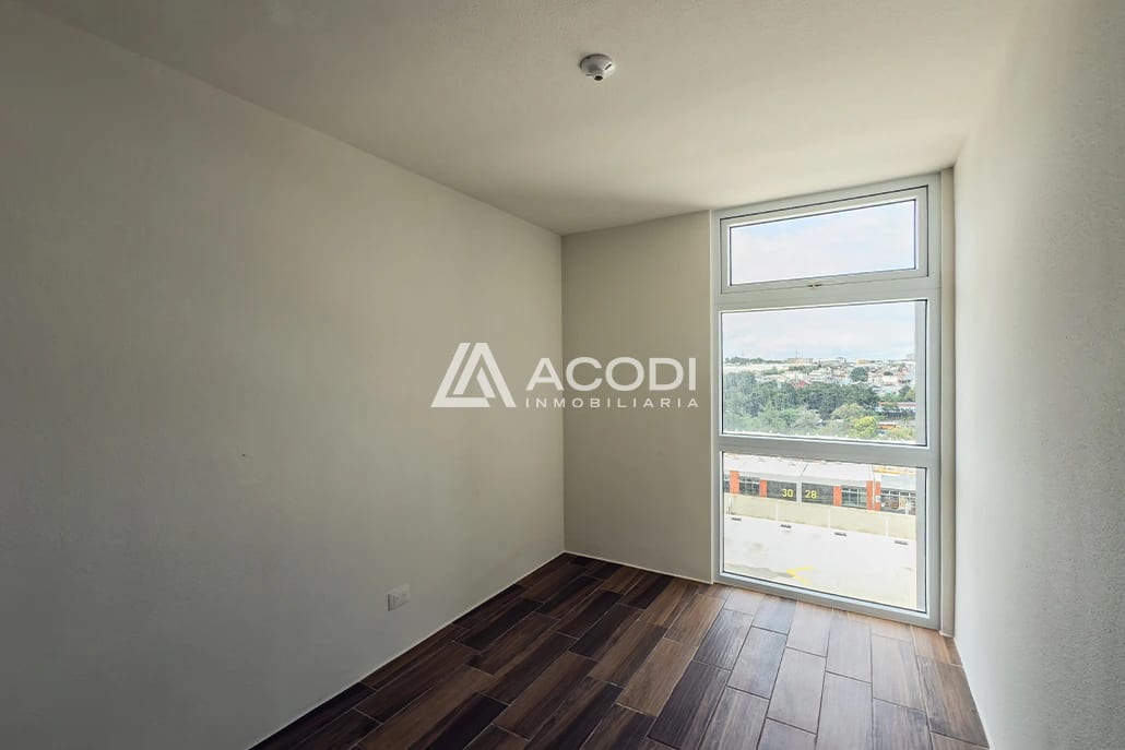 Apartamento en El Naranjo, Zona 4 de Mixco — Apartamento en Venta en Zona 4 Mixco, Guatemala, Ciudad — foto 6 de 10