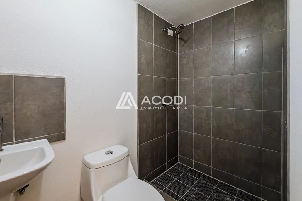 Apartamento en El Naranjo, Zona 4 de Mixco — Apartamento en Venta en Zona 4 Mixco, Guatemala, Ciudad — foto 8 de 10