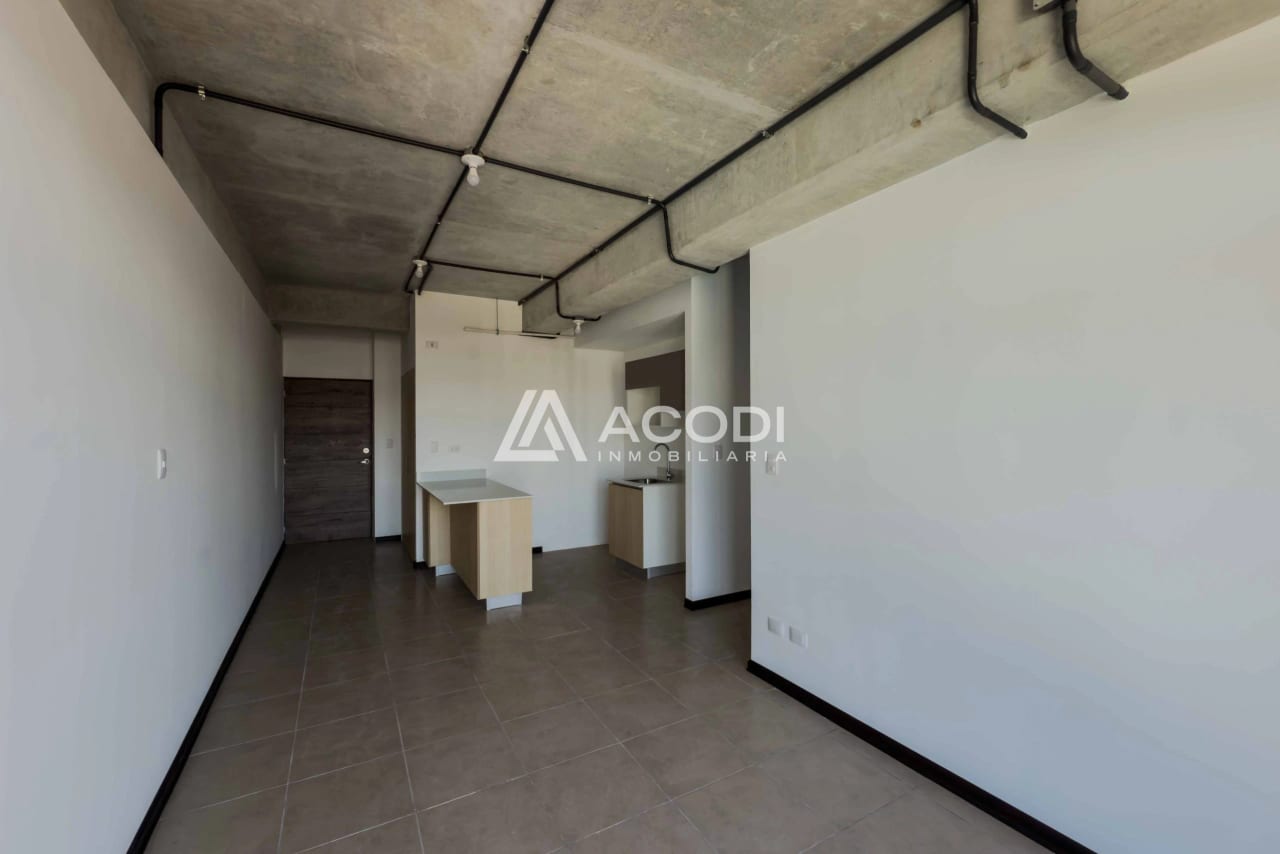 Apartamento en El Naranjo, Zona 4 de Mixco — Apartamento en Venta en Zona 4 Mixco, Guatemala, Ciudad — foto 2 de 10