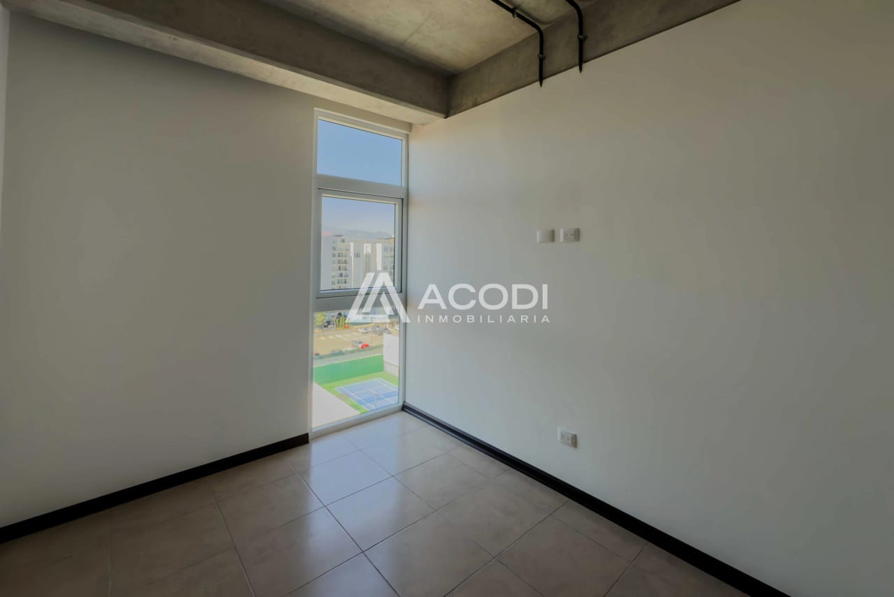 Apartamento en El Naranjo, Zona 4 de Mixco — Apartamento en Venta en Zona 4 Mixco, Guatemala, Ciudad — foto 5 de 10