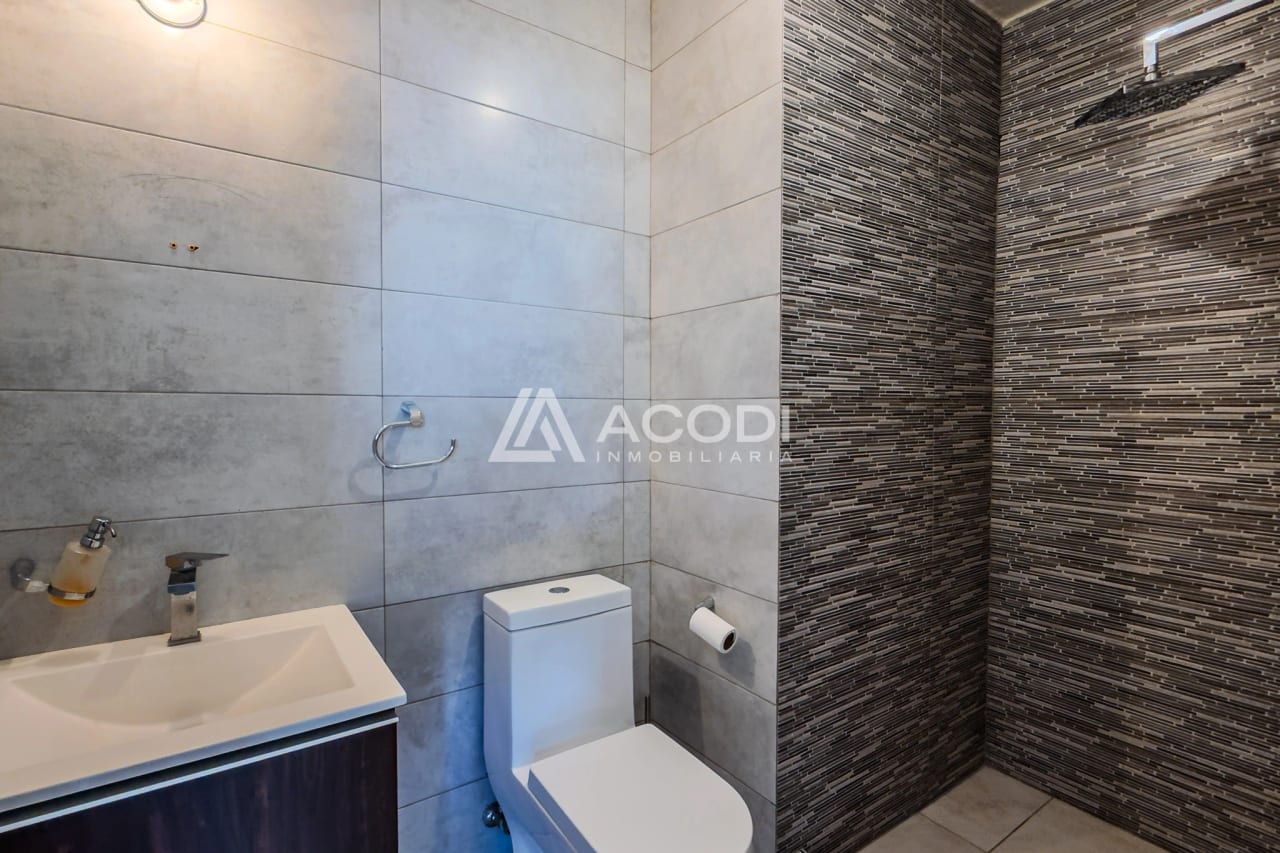 Apartamento en Zona 16 — Apartamento en Venta en Zona 16, Guatemala, Ciudad — foto 10 de 11