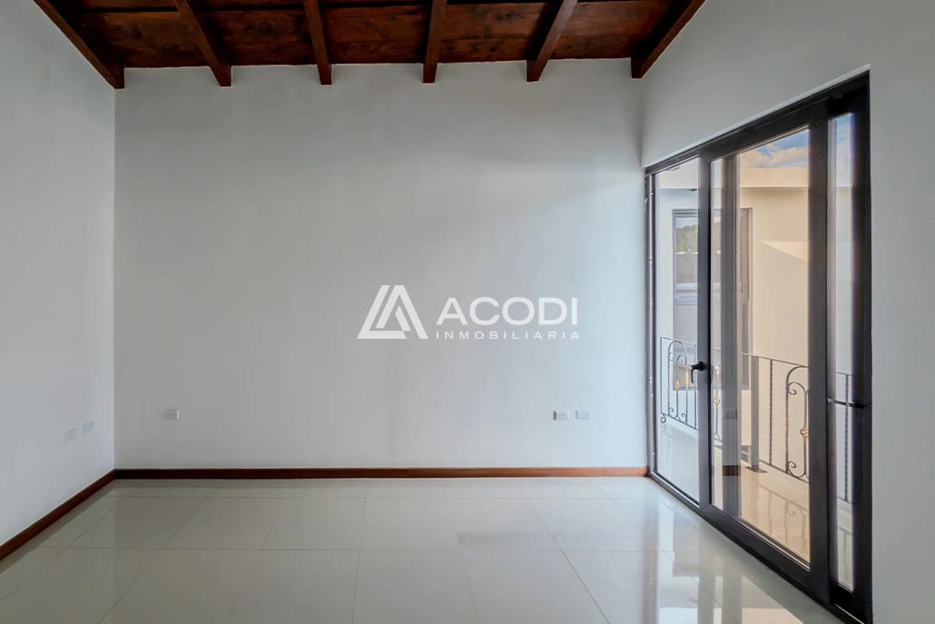 Casa cerca de Antigua Guatemala, Alotenango — Casa en Venta en Alotenango, Sacatepéquez — foto 6 de 10