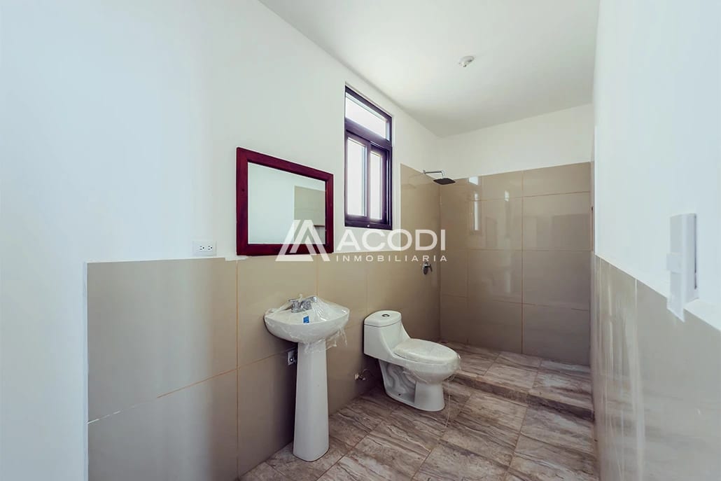 Casa cerca de Antigua Guatemala, Alotenango — Casa en Venta en Alotenango, Sacatepéquez — foto 8 de 10