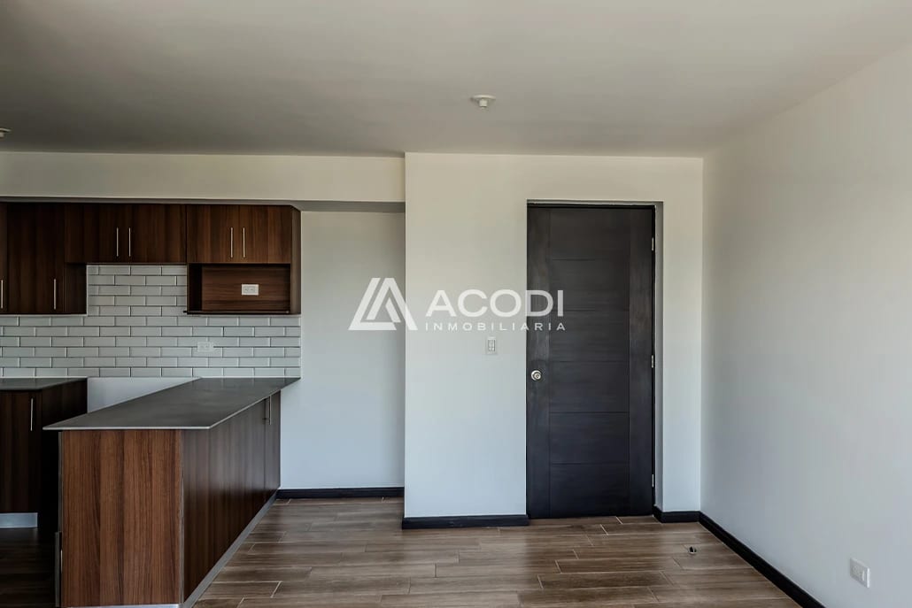 Apartamento en Santa Catarina Pinula — Apartamento en Venta en Santa Catarina Pinula, Guatemala, Ciudad — foto 6 de 10