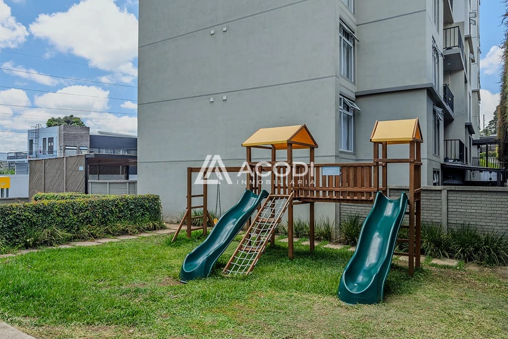 Apartamento en Santa Catarina Pinula — Apartamento en Venta en Santa Catarina Pinula, Guatemala, Ciudad — foto 10 de 10