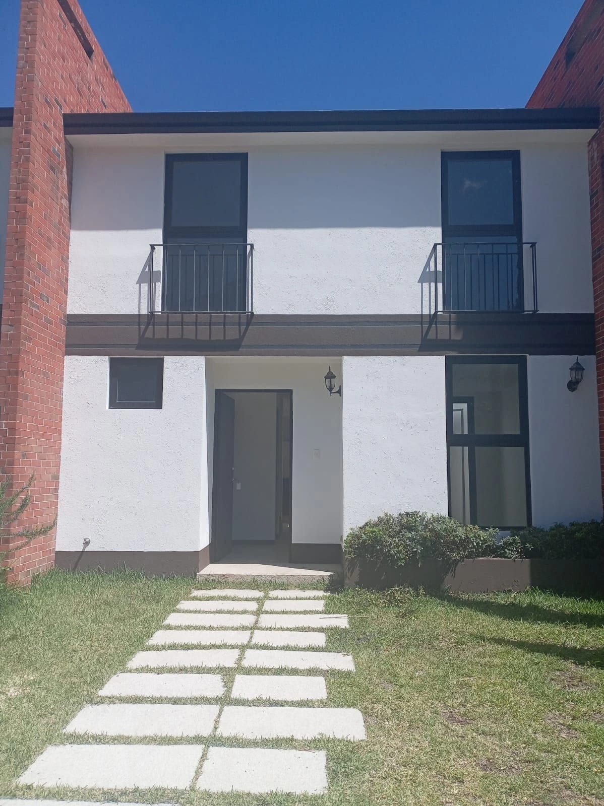 Casa en Ciudad Vieja, Sacatepéquez — Casa en Venta en Ciudad Vieja, Sacatepéquez — foto 1 de 6
