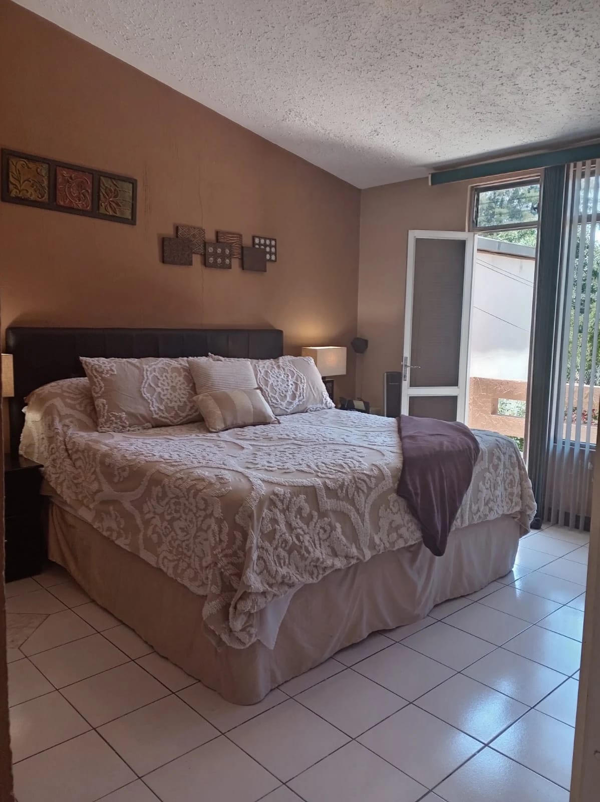 Casa en San Lucas Sacatepéquez — Casa en Venta en San Lucas Sacatepéquez, Sacatepéquez — foto 4 de 6