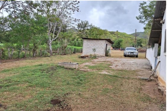 Propiedad en Zacapa — Terreno en Venta en Cabañas, Zacapa — foto 6 de 6