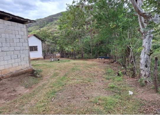 Propiedad en Zacapa — Terreno en Venta en Cabañas, Zacapa — foto 1 de 6