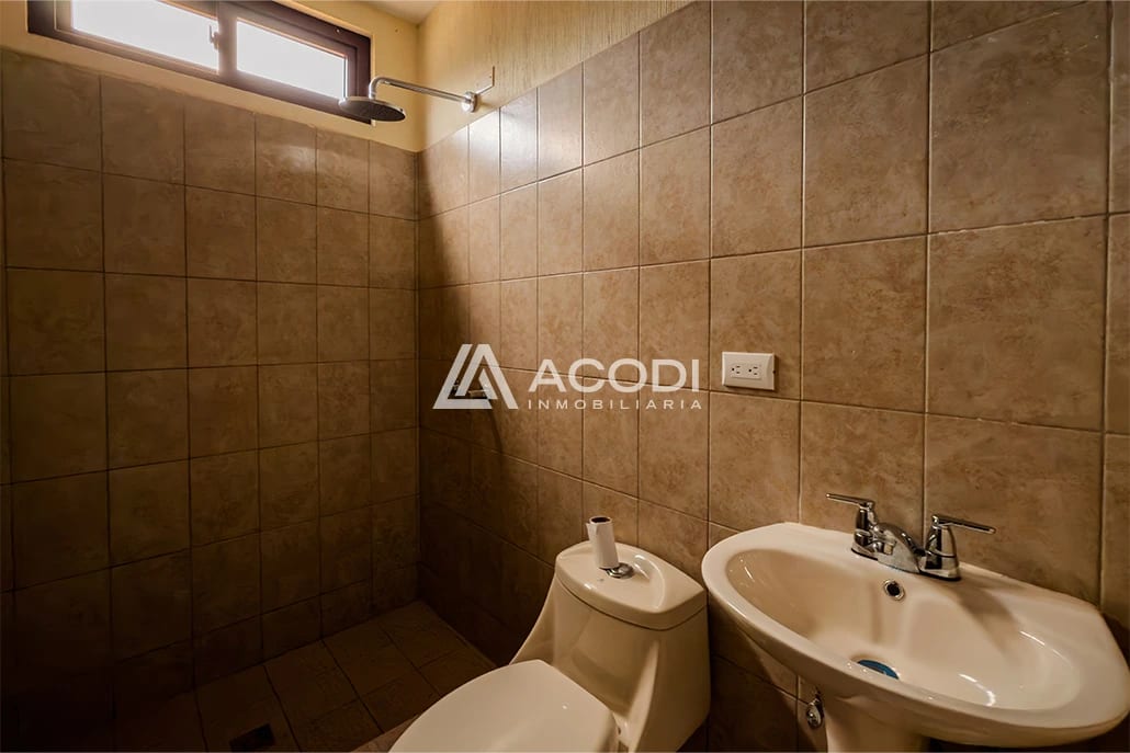 Casa en Sumpango, Sacatepéquez — Casa en Venta en Sumpango, Sacatepéquez — foto 4 de 10