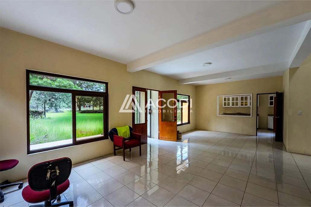 Casa en Sumpango, Sacatepéquez — Casa en Venta en Sumpango, Sacatepéquez — foto 10 de 10