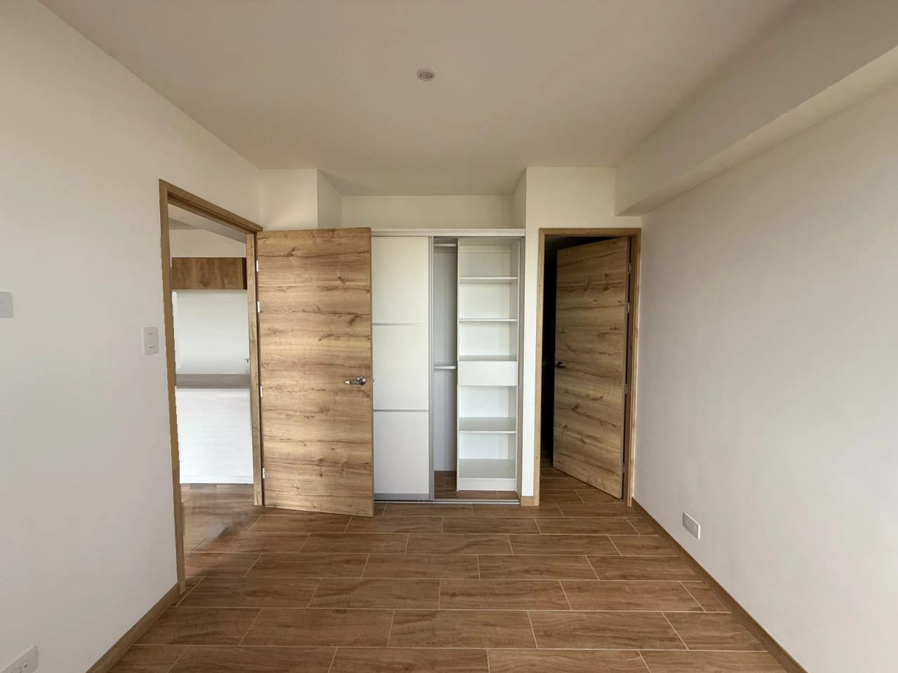 Apartamento nuevo en Zona 9 — Apartamento en Venta en Zona 9, Guatemala, Ciudad — foto 5 de 8