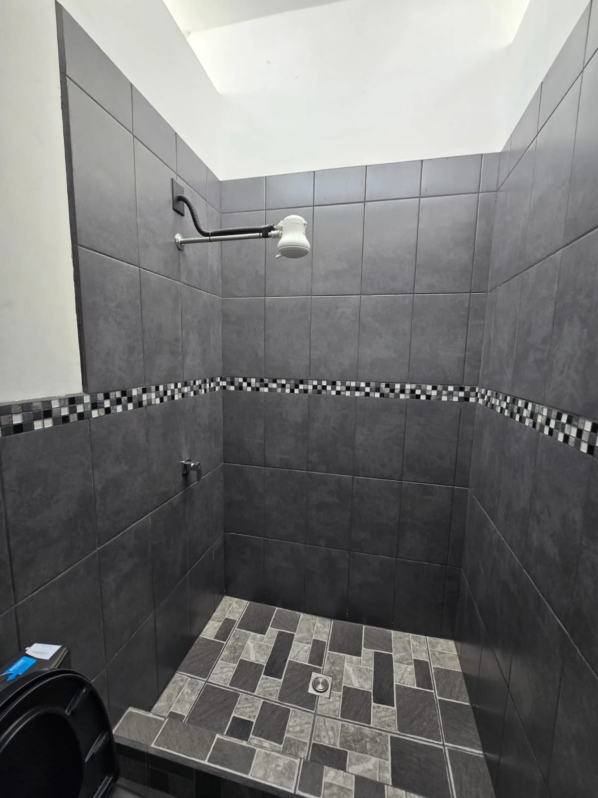 Casa en El Tejar, Chimaltenango — Casa en Venta en El Tejar, Chimaltenango — foto 7 de 10