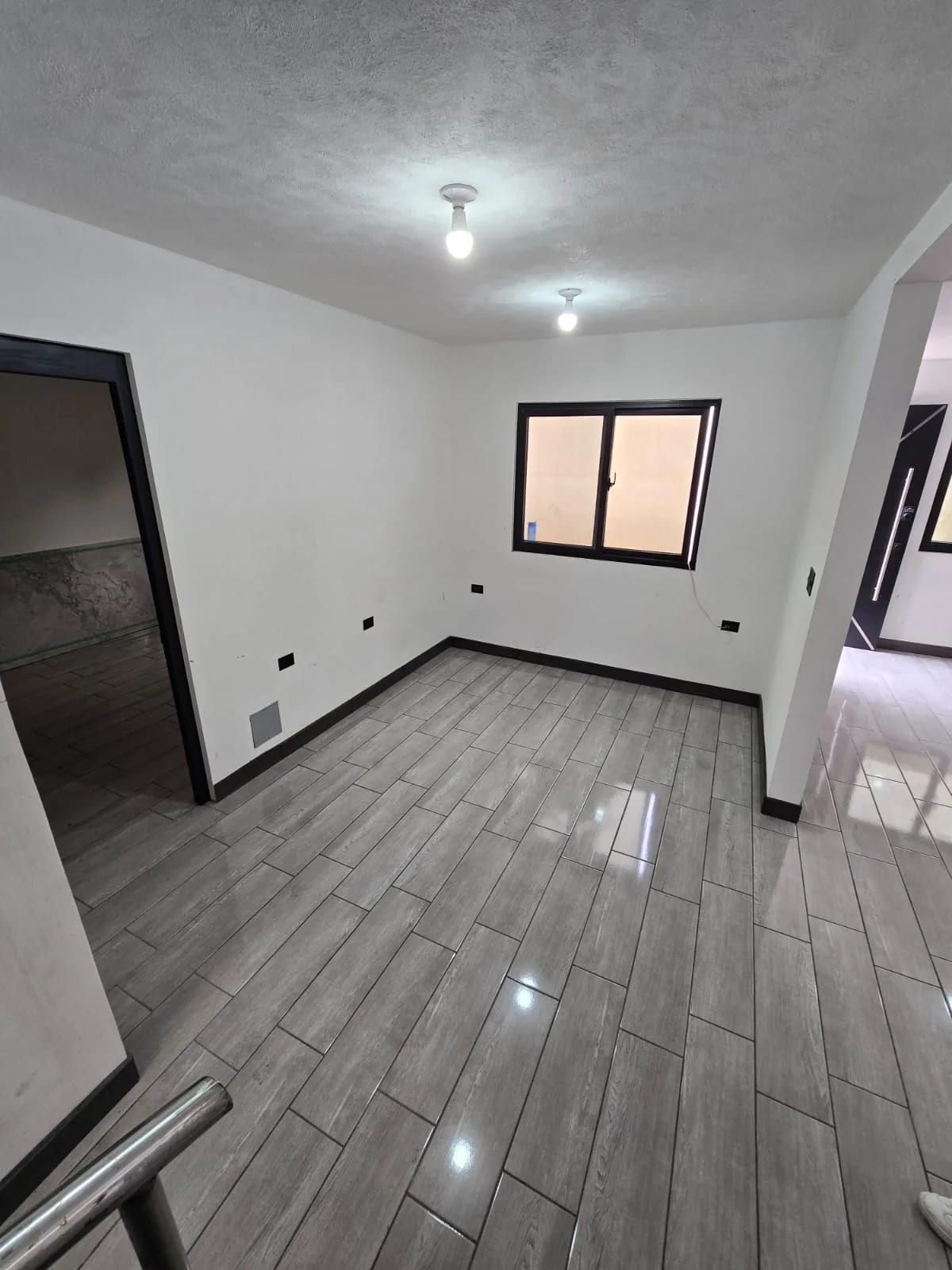 Casa en El Tejar, Chimaltenango — Casa en Venta en El Tejar, Chimaltenango — foto 6 de 10