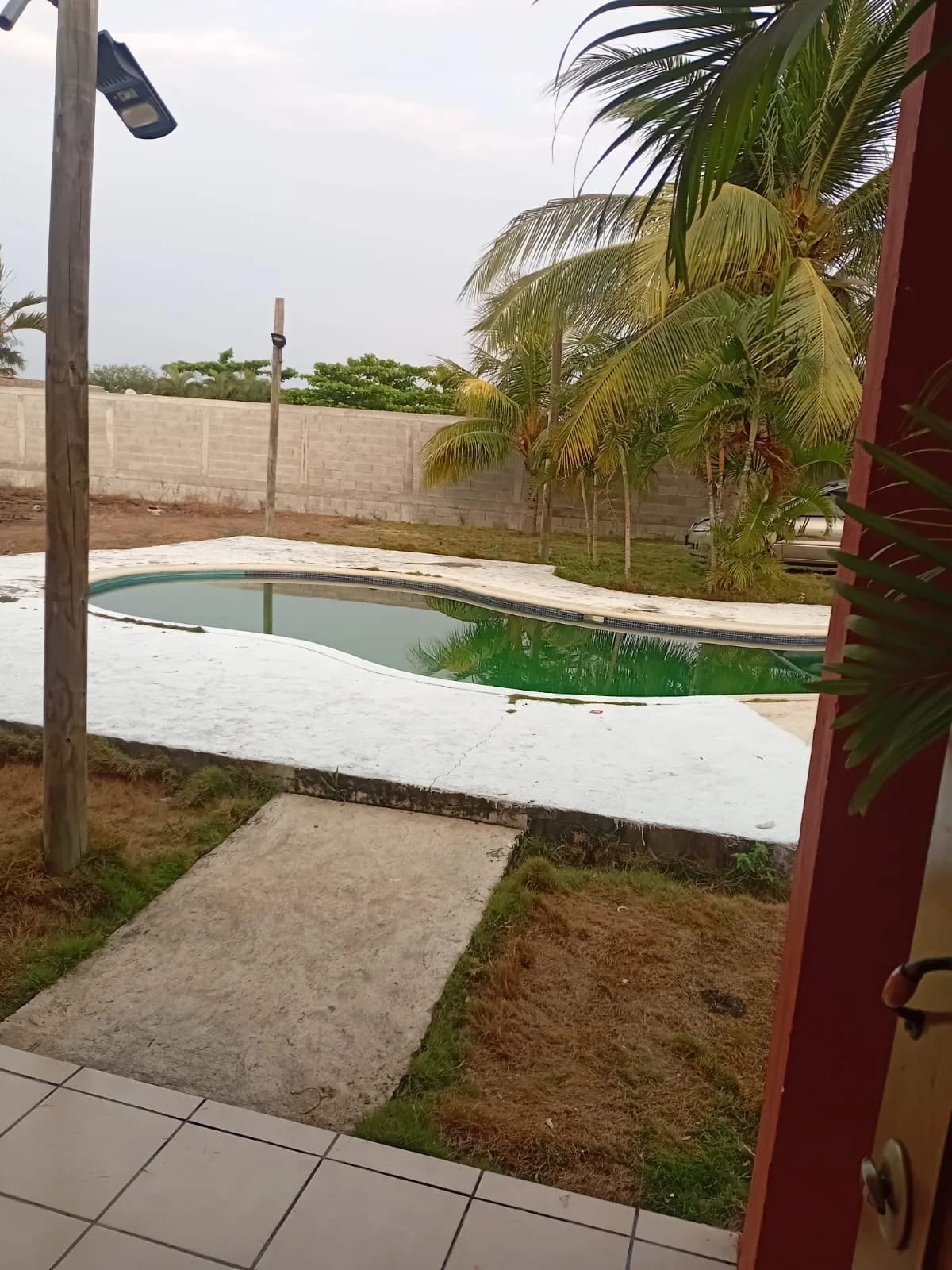 Casa en Playa Hawaii, Monterrico — Casa en Venta en Monterrico, Santa Rosa — foto 2 de 9