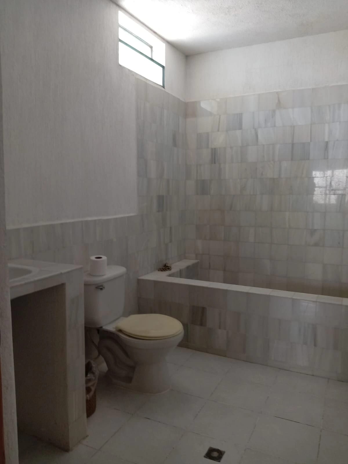 Casa en Amatitlán — Casa en Venta en Amatitlán, Guatemala, Ciudad — foto 7 de 9