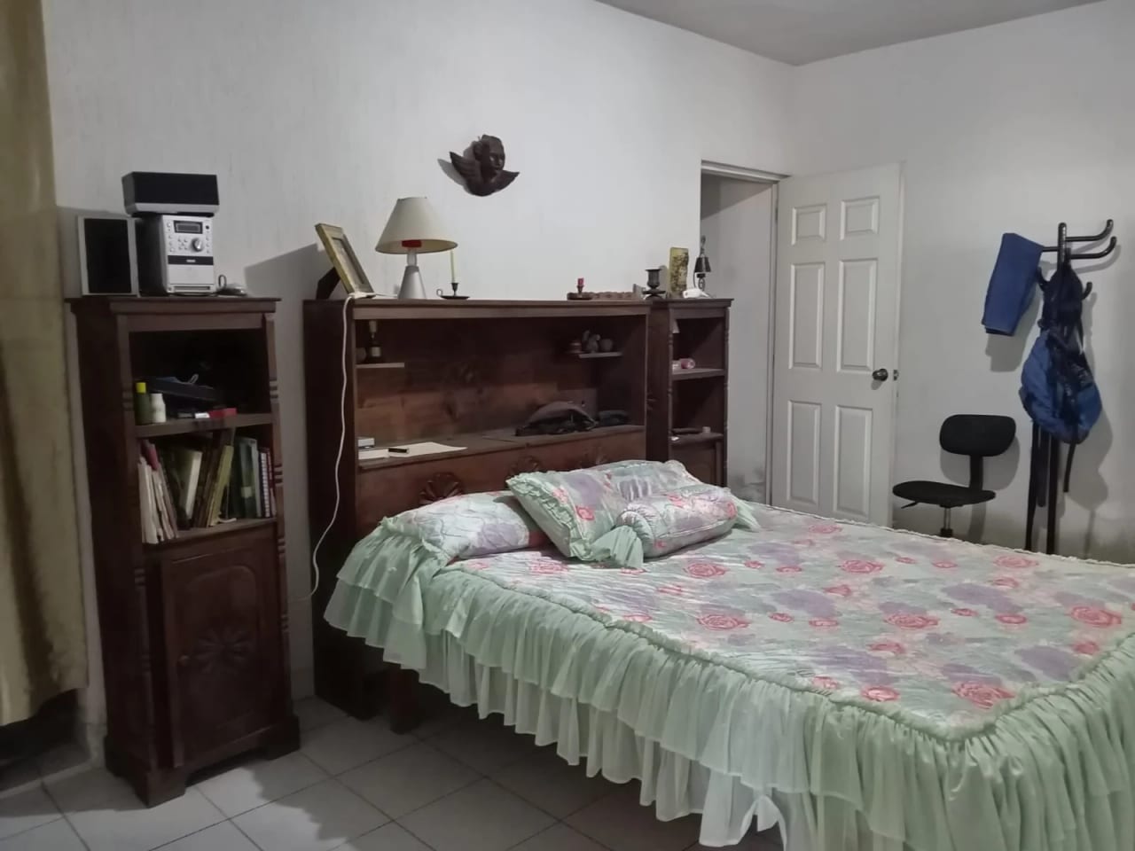 Casa en Amatitlán — Casa en Venta en Amatitlán, Guatemala, Ciudad — foto 6 de 9