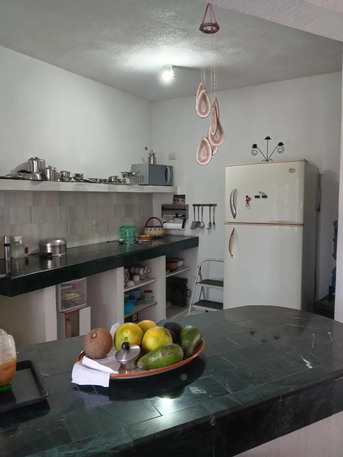 Casa en Amatitlán — Casa en Venta en Amatitlán, Guatemala, Ciudad — foto 2 de 9