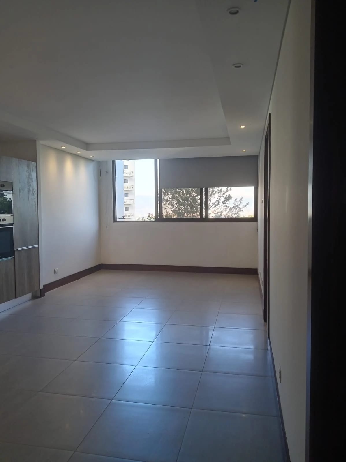 Apartamento en Vista Hermosa II, Zona 15 — Apartamento en Alquiler en Zona 15, Guatemala, Ciudad — foto 4 de 6