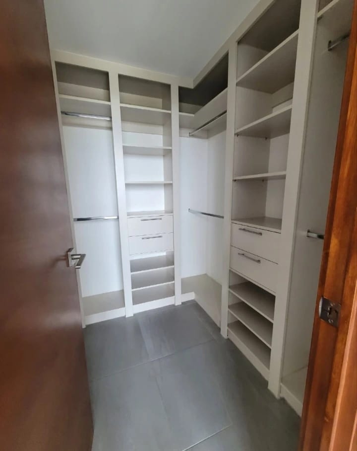 Apartamento en Vista Hermosa II, Zona 15 — Apartamento en Alquiler en Zona 15, Guatemala, Ciudad — foto 6 de 6