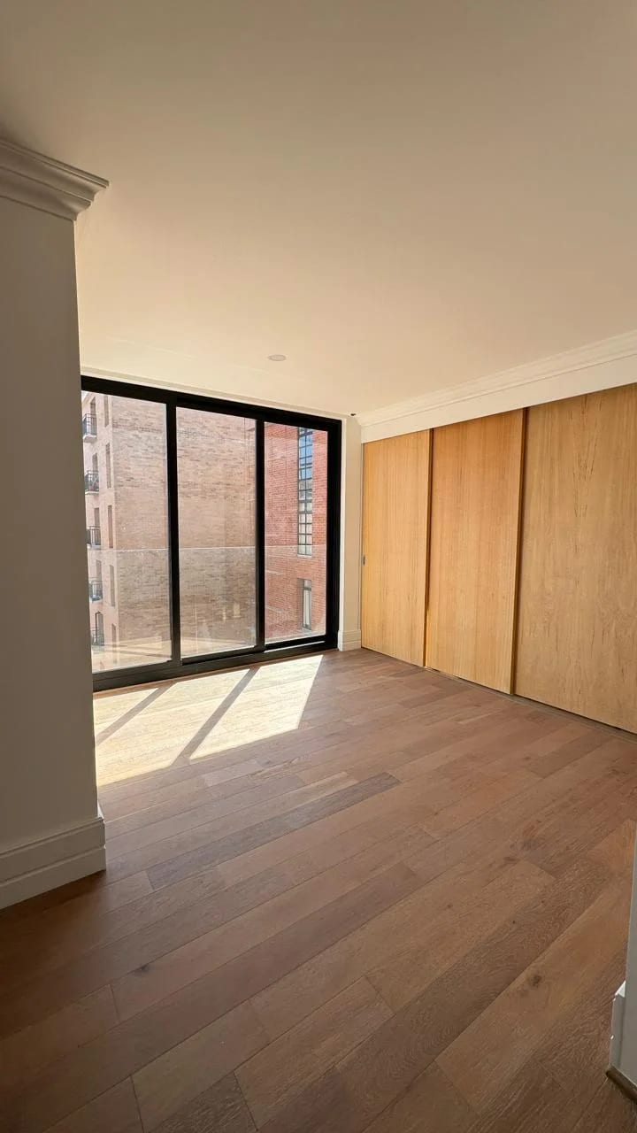 Apartamento en Zona 5 — Apartamento en Alquiler en Zona 5, Guatemala, Ciudad — foto 1 de 3