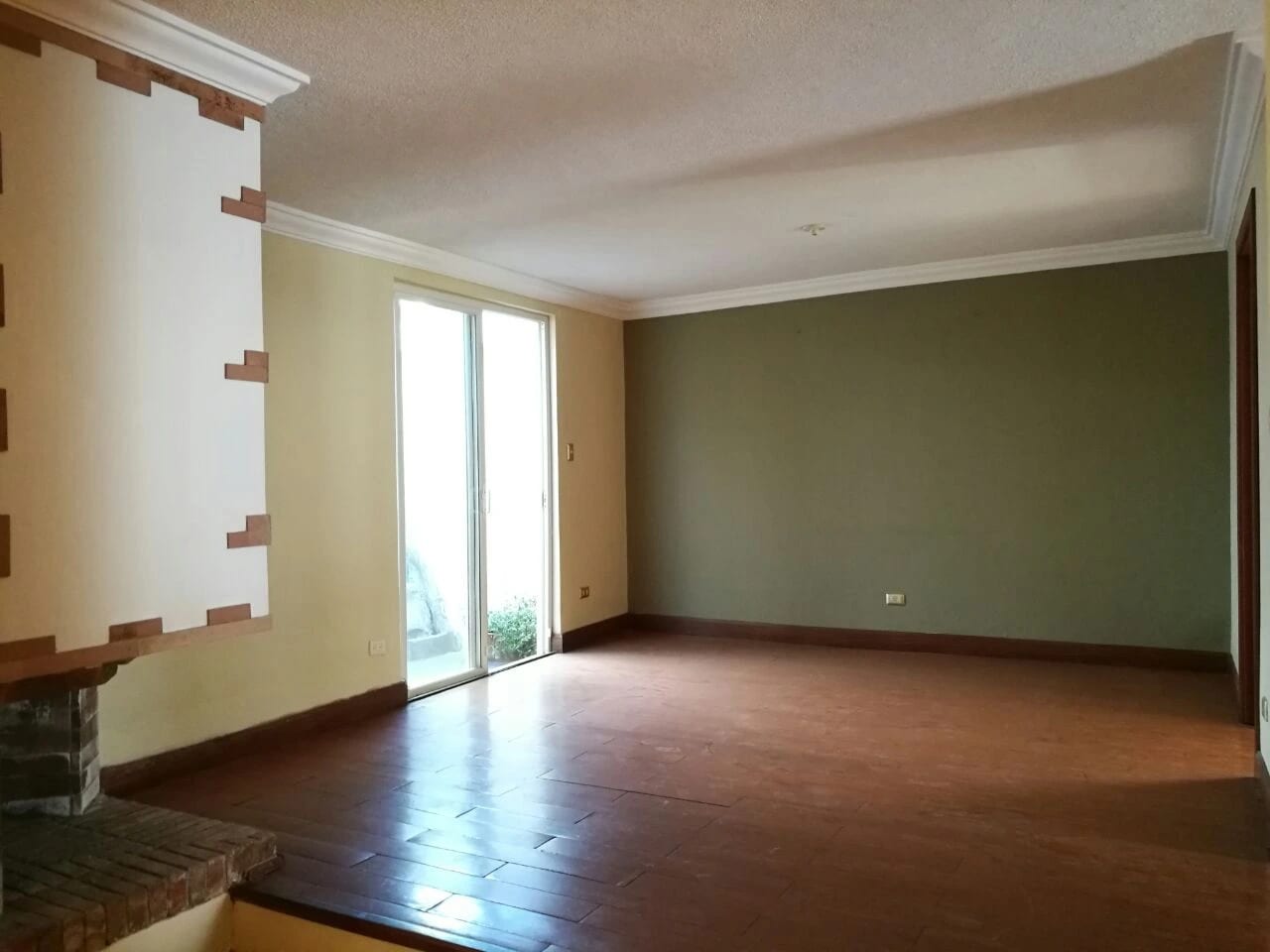Casa en Km 20 Carretera a El Salvador — Casa en Venta en Carretera a El Salvador, Guatemala, Ciudad — foto 2 de 5