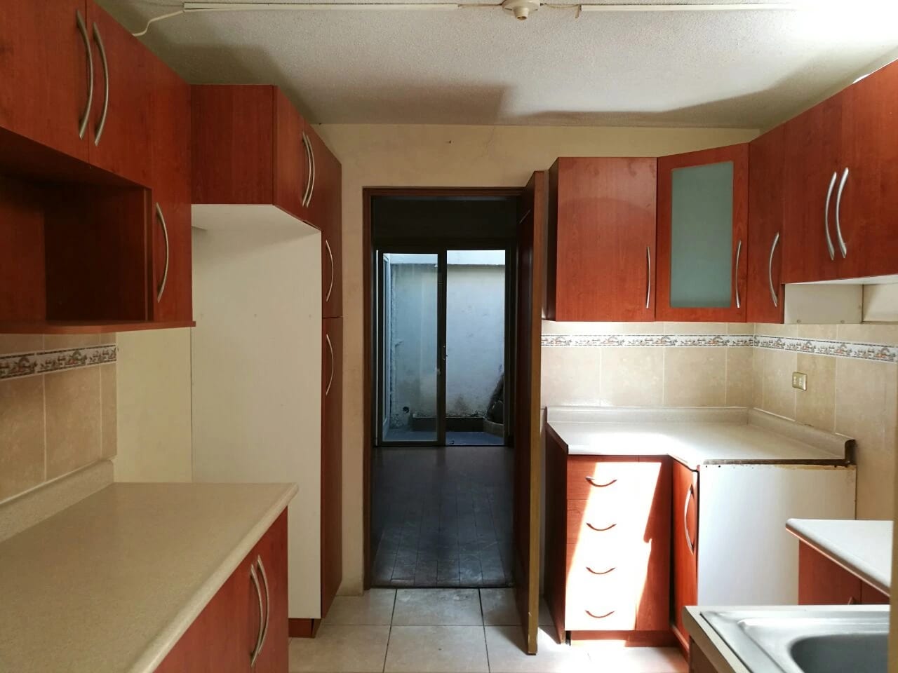 Casa en Km 20 Carretera a El Salvador — Casa en Venta en Carretera a El Salvador, Guatemala, Ciudad — foto 3 de 5