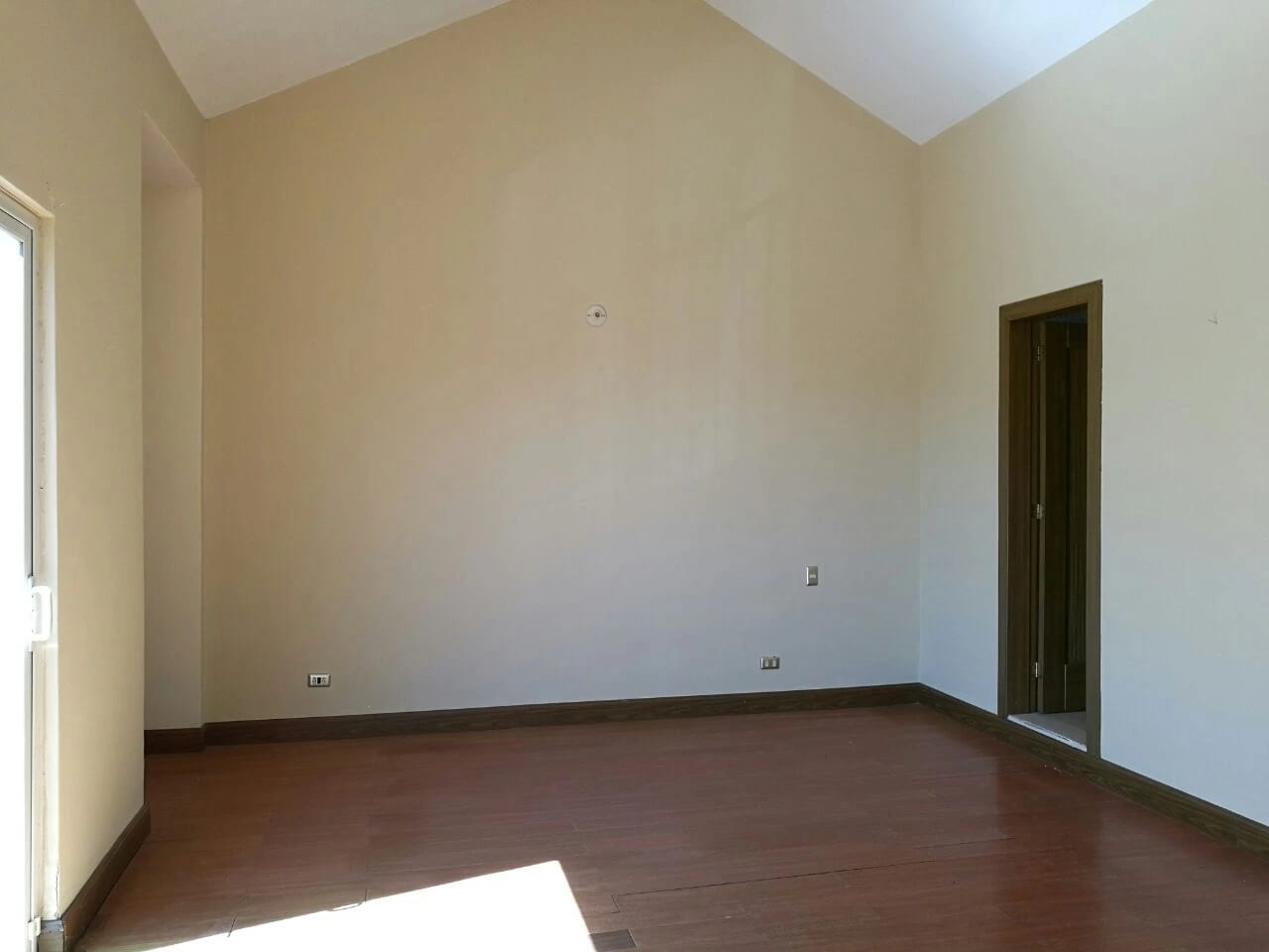 Casa en Km 20 Carretera a El Salvador — Casa en Venta en Carretera a El Salvador, Guatemala, Ciudad — foto 5 de 5