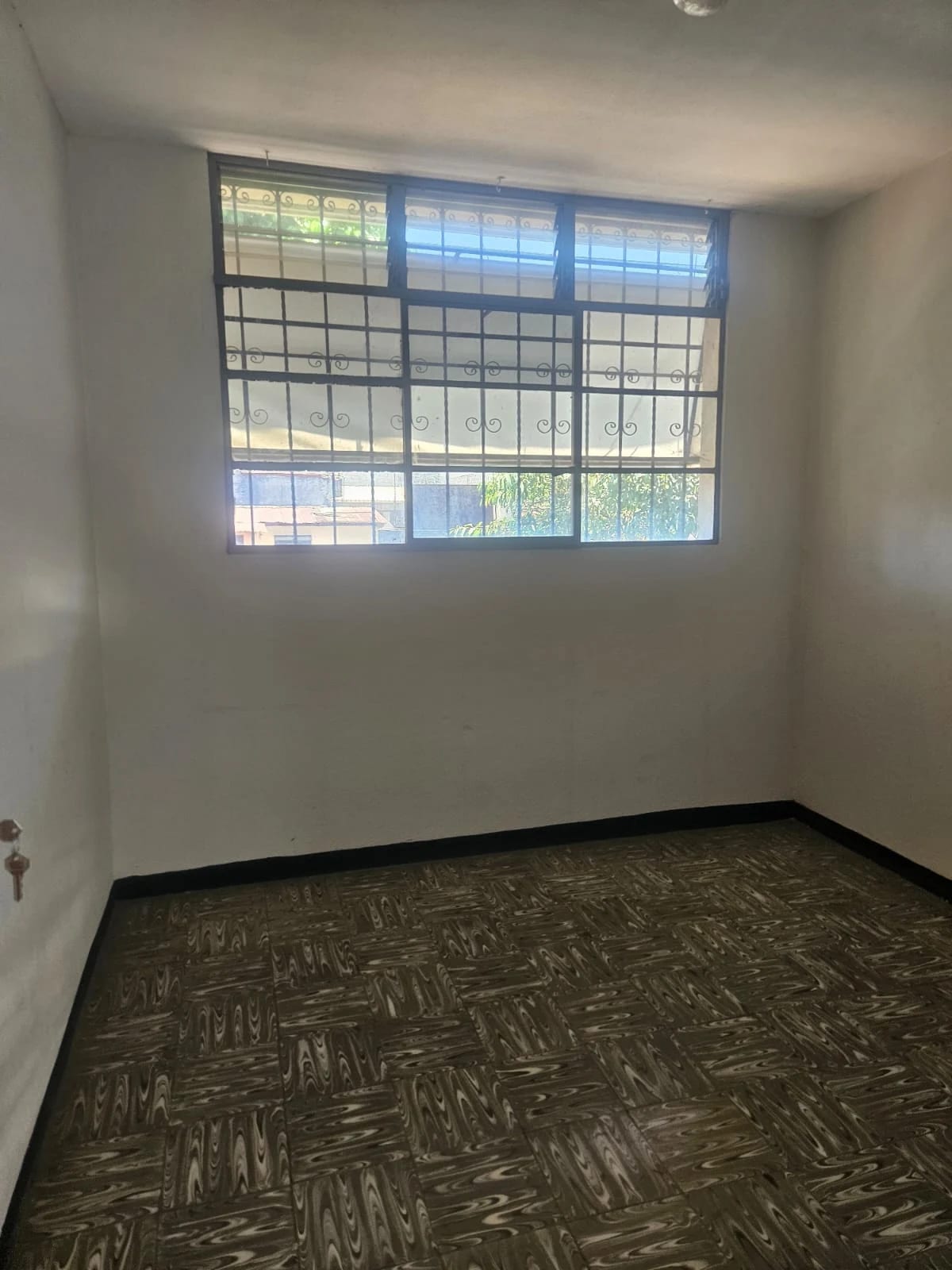 Casa en Zona 15 — Casa en Alquiler en Zona 15, Guatemala, Ciudad — foto 6 de 7