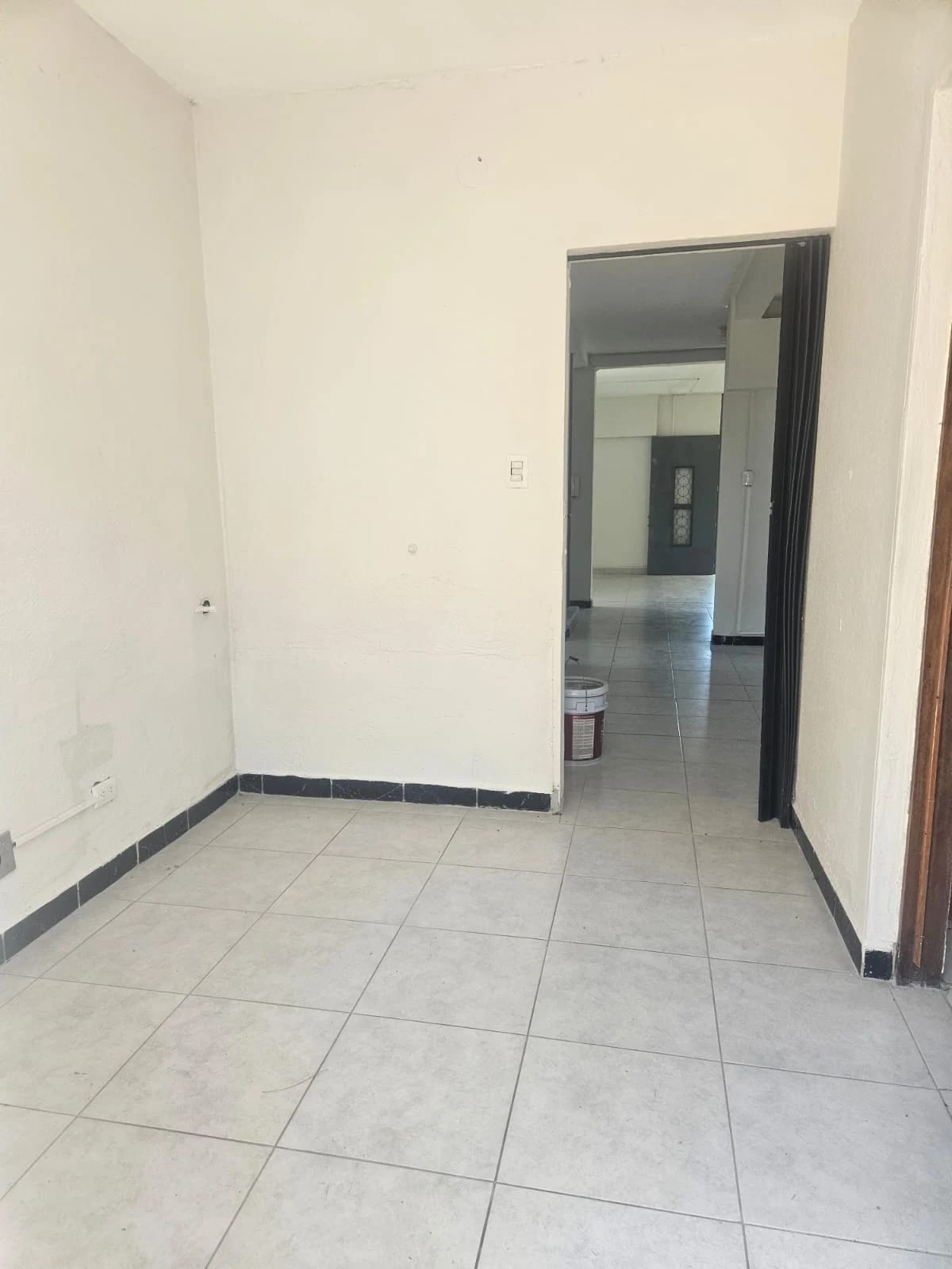 Casa en Zona 15 — Casa en Venta en Zona 15, Guatemala, Ciudad — foto 4 de 7